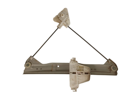 MÁQUINA DE VIDRO PORTA DIANT DIREITA GOL/SAVEIRO 2019