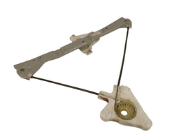 MÁQUINA DE VIDRO PORTA DIANT DIREITA GOL/SAVEIRO 2019