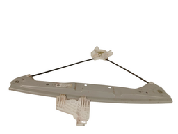 MÁQUINA DE VIDRO PORTA DIANT DIREITA GOL/SAVEIRO 2019