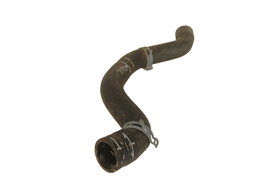 MANGUEIRA SUPERIOR RADIADOR GOL/G7/SAVEIRO 2017/2019