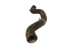 MANGUEIRA SUPERIOR RADIADOR GOL/G7/SAVEIRO 2017/2019