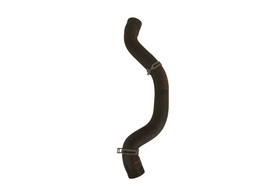 MANGUEIRA SUPERIOR RADIADOR GOL/G7/SAVEIRO 2017/2019