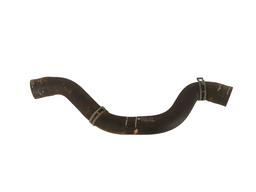 Mangueira Superior Radiador Gol/G7/Saveiro 2017/2019