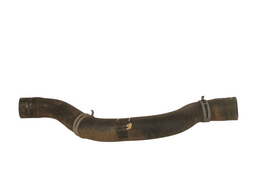 MANGUEIRA SUPERIOR RADIADOR GOL/G7/SAVEIRO 2017/2019