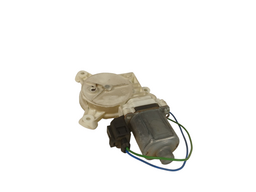 MOTOR VIDRO ELÉTRICO DIANTEIRO DIREITO GOL/SAVEIRO 2019