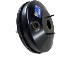 SERVO FREIO UNO FIORINO MOBI 12/ ARGO CRONOS 18/ STRADA 21/