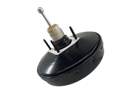 SERVO FREIO UNO FIORINO MOBI 12/ ARGO CRONOS 18/ STRADA 21/