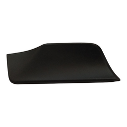 Acabamento retrovisor Lateral Esquerdo 208 1.5 Flex 2013 A 2