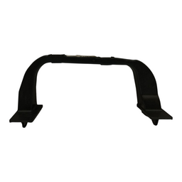 Suporte Maçaneta Dianteira Esquerda 208 1.5 Flex 2013 A 2016