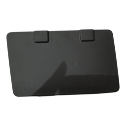 Tampa Porta Luvas Peugeot 208 2013 2014 a 2020 