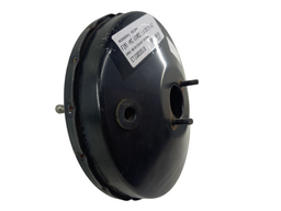 SERVO FREIO GRAND SIENA NOVO PALIO UNO 2012 2013 A 2014 