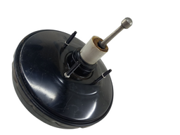 SERVO FREIO GRAND SIENA NOVO PALIO UNO 2012 2013 A 2014 