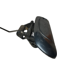 MAÇANETA EXT. PORTA DIANTEIRA ESQUERDA FIT 2004 A 2008