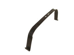 CINTA SUPORTE TANQUE COMBUSTÍVEL GOL/SAVEIRO 2009/2019