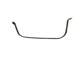 CINTA SUPORTE TANQUE COMBUSTÍVEL GOL/SAVEIRO 2009/2019