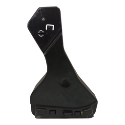 Suporte Forro Porta Dianteiro Esquerdo 208 1.5 Flex 2013 A 
