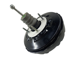 SERVO FREIO HIDROVÁCUO PULSE 1.0 TURBO 2022/