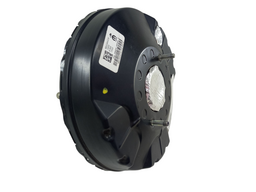 SERVO FREIO HIDROVÁCUO PULSE 1.0 TURBO 2022/