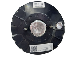 Servo Freio Hidrovácuo Pulse 1.0 Turbo 2022/