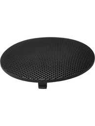 TELA ALTO FALANTE RENAULT SANDERO 2008 2009 A 2014 ORIGINAL