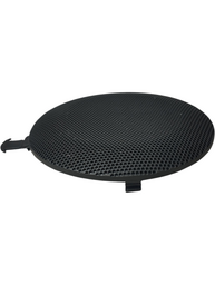 TELA ALTO FALANTE RENAULT SANDERO 2008 2009 A 2014 ORIGINAL