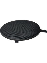 TELA ALTO FALANTE RENAULT SANDERO 2008 2009 A 2014 ORIGINAL