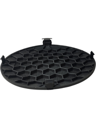 TELA ALTO FALANTE RENAULT SANDERO 2008 2009 A 2014 ORIGINAL