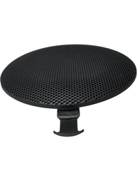 TELA ALTO FALANTE RENAULT SANDERO 2008 2009 A 2014 ORIGINAL