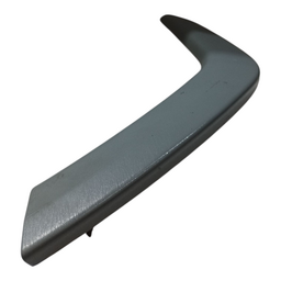 Moldura Puxador Porta Dianteira Direita 208 1.5 Flex 2013 A 
