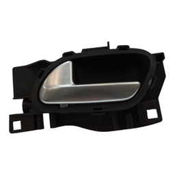 Maçaneta Interna  Porta Dianteira Esquerda 208 1.5 Flex 2013