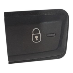  Botão Trava Porta 208 1.5 Flex 2013  A 2016