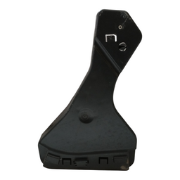 Suporte Forro Porta Dianteira DIreita 208 1.5 Flex 2013 A 20