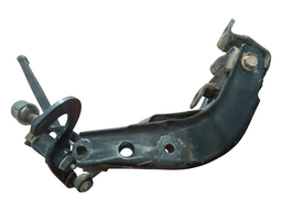 Suporte Trambulador C/coxim Gm Corsa Super/wind 2000 orig.