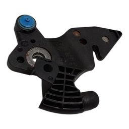 Trava Banco Traseiro Esquerdo 208 1.5 Flex 2013 A 2016