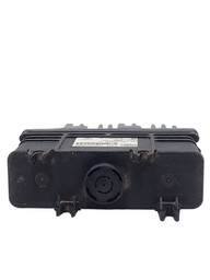 MÓDULO INJEÇÃO VW GOL 1.0 16V 1999
