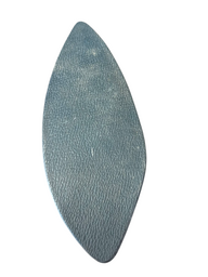 ACABAMENTO PAINEL LADO ESQUERDO FIAT SIENA PALIO 1.4 2009