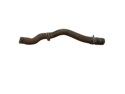 Mangueira Sup Ar Quente Radiador Gol Saveiro 1.0 1.6 19/22