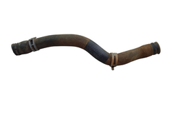 MANGUEIRA SUP AR QUENTE RADIADOR GOL SAVEIRO 1.0 1.6 19/22