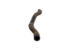 MANGUEIRA SUP AR QUENTE RADIADOR GOL SAVEIRO 1.0 1.6 19/22