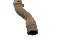 MANGUEIRA SUP AR QUENTE RADIADOR GOL SAVEIRO 1.0 1.6 19/22