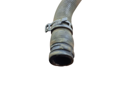 MANGUEIRA SUP AR QUENTE RADIADOR GOL SAVEIRO 1.0 1.6 19/22