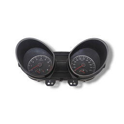 KIT CODE INJEÇÃO HYUNDAI HB20 2013 2019 ORIGINAL