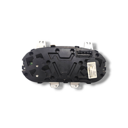 KIT CODE INJEÇÃO HYUNDAI HB20 2013 2019 ORIGINAL