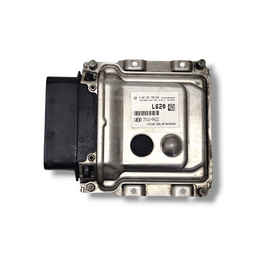 KIT CODE INJEÇÃO HYUNDAI HB20 2013 2019 ORIGINAL