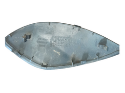 ACABAMENTO PAINEL LADO DIREITO FIAT SIENA PALIO 1.4 2009