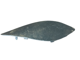 ACABAMENTO PAINEL LADO DIREITO FIAT SIENA PALIO 1.4 2009