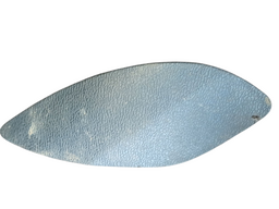 ACABAMENTO PAINEL LADO DIREITO FIAT SIENA PALIO 1.4 2009