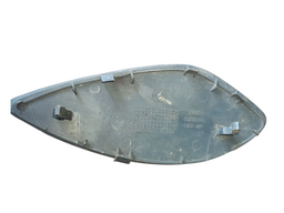 ACABAMENTO PAINEL LADO DIREITO FIAT SIENA PALIO 1.4 2009