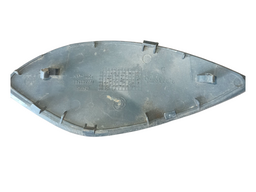 ACABAMENTO PAINEL LADO DIREITO FIAT SIENA PALIO 1.4 2009