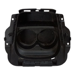Porta Copos Console 208 1.5 Flex 2013 A 2016